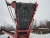 грохот Fintec640(Sandvik QE330) купить в компании Рабочие Машины