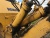 БУЛЬДОЗЕР KOMATSU D 155A-5 2007 ГОДА купить в компании Рабочие Машины