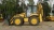 Экскаватор - погрузчик KOMATSU WB93S-5 купить в компании Рабочие Машины