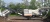 Дробилка щековая Metso LT96 купить в компании Рабочие Машины