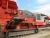 Дробилка щековая Sandvik QJ 340 купить в компании Рабочие Машины