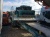 Грохот POWERSCREEN Chieftain 1400(Track) купить в компании Рабочие Машины