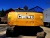 4647. Гусеничный экскаватор JOHN DEERE E260LC купить в компании Рабочие Машины