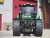 Трактор сельскохозяйственный Deutz-Fahr Agrotron TTV 620 купить в компании Рабочие Машины