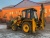 Экскаватор-погрузчик JCB 3 C X купить в компании Рабочие Машины
