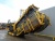 Грохот мобильный Keestrack Explorer 1500 купить в компании Рабочие Машины