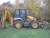 Экскаватор - погрузчик JCB 3CX SM купить в компании Рабочие Машины