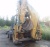Экскаватор - погрузчик CATERPILLAR 432D купить в компании Рабочие Машины