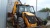 Экскаватор - погрузчик JCB 4CX Super SM купить в компании Рабочие Машины