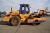 Грунтовый каток LONKING / LONGGONG CDM 520A купить в компании Рабочие Машины