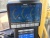 Гусеничный экскаватор KOMATSU PC300 2012 г/в купить в компании Рабочие Машины