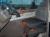Телескопический погрузчик Manitou MLT741-120LSU купить в компании Рабочие Машины