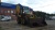 Экскаватор - погрузчик KOMATSU WB93S-5 купить в компании Рабочие Машины