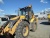 Экскаватор - погрузчик JCB 5CX купить в компании Рабочие Машины