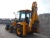 Экскаватор-погрузчик JCB 3CX купить в компании Рабочие Машины