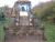 Экскаватор - погрузчик JCB 3CX SM купить в компании Рабочие Машины