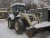 Экскаватор - погрузчик TEREX 970 Elite купить в компании Рабочие Машины