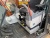 Гусеничный экскаватор Hitachi ZX210 купить в компании Рабочие Машины