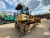 Бульдозер CAT D6K XL купить в компании Рабочие Машины