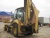 Экскаватор - погрузчик CATERPILLAR 428E купить в компании Рабочие Машины
