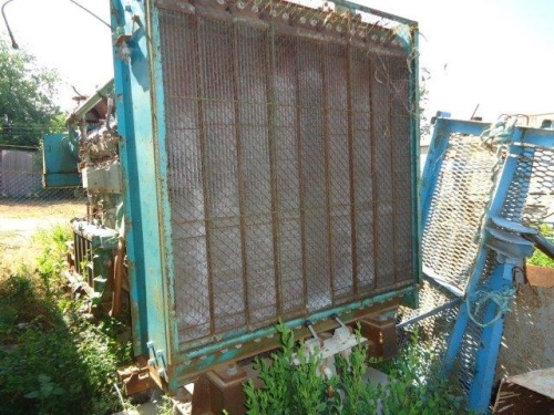 Буровое оборудование УРАЛМАШ ЗД-86-IM купить в компании Рабочие Машины