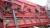 Грохот SANDVIK QA 450 Extec S-7, 2012 купить в компании Рабочие Машины