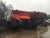 Конусная дробилка SANDVIK QH331 2013 года купить в компании Рабочие Машины