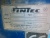 Грохот FINTEC 542 купить в компании Рабочие Машины