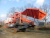 Конусная дробилка SANDVIK UH440i купить в компании Рабочие Машины