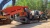 Конусная дробилка Sandvik 331 купить в компании Рабочие Машины