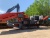 Конусная дробилка Sandvik 331 купить в компании Рабочие Машины