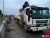 Кран-манипулятор HIAB XS 270T купить в компании Рабочие Машины