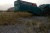 Грохот POWERSCREEN Chieftain 1700 track (3 Deck) купить в компании Рабочие Машины