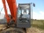 Гусеничный экскаватор HITACHI ZAXIS 330LC купить в компании Рабочие Машины