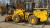 Фронтальный погрузчик XCMG LW300KN, 2012 г. купить в компании Рабочие Машины