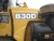 Самосвал BELL B300D 2007 купить в компании Рабочие Машины