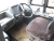 Самосвал BELL B300D 2007 купить в компании Рабочие Машины