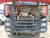5714. САМОСВАЛ SITRAK C7H MAX 8x4 2023 купить в компании Рабочие Машины