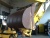 Экскаватор гусеничный Komatsu PC 210-8 купить в компании Рабочие Машины