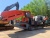 Конусная дробилка Sandvik 331 купить в компании Рабочие Машины