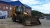 Экскаватор - погрузчик JCB 3CX Super купить в компании Рабочие Машины