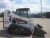 Мини - погрузчик гусеничный BOBCAT T590 2014 года купить в компании Рабочие Машины