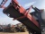 Конусная дробилка SANDVIK QH331 2012 года купить в компании Рабочие Машины