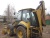 Экскаватор-погрузчик CATERPILLAR 434E купить в компании Рабочие Машины