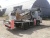 Буровая установка ISUZU ELF купить в компании Рабочие Машины