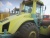 Каток AMMANN ASC 200 купить в компании Рабочие Машины