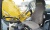 Колесный экскаватор Komatsu PW180-7E0 купить в компании Рабочие Машины