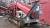 Грохот SANDVIK QA 450 Extec S-7, 2012 купить в компании Рабочие Машины