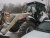 Экскаватор - погрузчик TEREX 970 Elite купить в компании Рабочие Машины