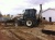 Экскаватор - погрузчик TEREX 860 купить в компании Рабочие Машины